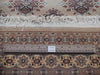 Load image into Gallery viewer, Luxury-Hand-knotted-Bokhara-Rug.jpg