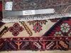 Load image into Gallery viewer, Semi-Antique-Persian-Hamadan-Rug.jpg