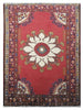 Load image into Gallery viewer, Authentic-Persian-Handmade-Roodbar-Rug.jpg