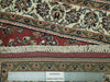 Load image into Gallery viewer, 3x7 Sarouk Rug - India - bestrugplace