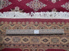 Load image into Gallery viewer, Authentic-Hand-Knotted-Jaldar-Bokhara-Rug.jpg 