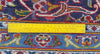 Load image into Gallery viewer, 8x12 Authentic Hand Knotted Persian Kashan Rug - Iran - bestrugplace