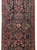 Load image into Gallery viewer, Authentic-Persian-Hamadan-Rug.jpg