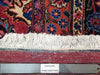 Load image into Gallery viewer, Semi-Antique-Persian-Rug.jpg