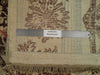 Load image into Gallery viewer, Authentic-Chobi-Peshawar-Rug.jpg