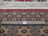 Load image into Gallery viewer,  Authentic-Jaldar-Bokhara-Runner-Rug.jpg 