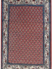 Load image into Gallery viewer, Authentic-Persian-Hamadan-Rug.jpg