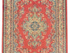 Load image into Gallery viewer,  Luxurious-Persian-Hamadan-Rug.jpg