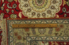 Load image into Gallery viewer, Luxurious-Hand-Knotted-Silk-Rug.jpg 