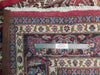 Load image into Gallery viewer, Authentic-Persian-Lilihan-Sarouk-Rug.jpg