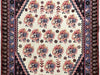 Load image into Gallery viewer, Traditional-Persian-Hamadan-Rug.jpg