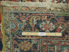 Load image into Gallery viewer, Semi-Antique-Persian-Heriz-Rug.jpg