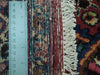 Load image into Gallery viewer, 10x16 Authentic Handmade Persian Mashad Rug-Iran - bestrugplace