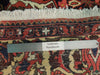 Load image into Gallery viewer, 7 x 10 Red Fine Persian Bakhtiar Rug 72339