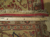 Load image into Gallery viewer, Vintage-Persian-Tabriz-Rug.jpg