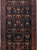 Load image into Gallery viewer, Authentic-Persian-Hamadan-Rug.jpg