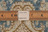 Load image into Gallery viewer, Radiant 6x9 Authentic Hand-knotted Rug - Pakistan - bestrugplace