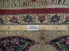 Load image into Gallery viewer, Semi-Antique-Persian-Rug.jpg