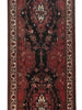 Load image into Gallery viewer, Persian-Hamadan-Style-Area-Rug.jpg