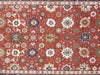 Load image into Gallery viewer, 9x12 Serapi Rug - India - bestrugplace