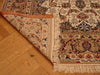 Load image into Gallery viewer, 5x8 Authentic Handmade New Persian Esfahan Rug-Signed-Iran - bestrugplace