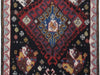 Load image into Gallery viewer, Luxurious-Persian-Hamadan-Rug.jpg