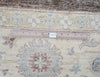 Load image into Gallery viewer, Hand-Knotted-Chobi-Peshawar-Rug.jpg