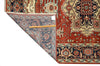 Load image into Gallery viewer, 9x12 Serapi Rug - India - bestrugplace