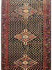 Load image into Gallery viewer, Authentic-Persian-Hamadan-Rug.jpg 