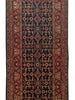 Load image into Gallery viewer, Authentic-Persian-Hamadan-Rug.jpg