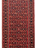 Load image into Gallery viewer, Authentic-Persian-Hamadan-Rug.jpg