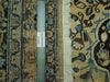 Load image into Gallery viewer, Antique-Signed-Persian-Mahal-Rug.jpg 