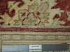 Load image into Gallery viewer, Luxurious-Chobi-Peshawar-Rug.jpg