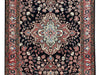 Load image into Gallery viewer, Luxurious-Persian-Hamadan-Rug.jpg