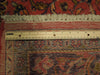 Load image into Gallery viewer, 6x10 Authentic Hand Knotted Semi-Antique Persian Isfahan Rug - Iran - bestrugplace