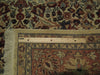 Load image into Gallery viewer,  Luxurious-Handmade-Tabriz-Rug.jpg