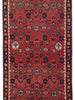 Load image into Gallery viewer, Persian-Hamadan-Runner-Rug.jpg