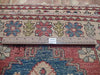 Load image into Gallery viewer, Authentic-Handmade-Kazak-Wool-Rug.jpg