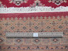 Load image into Gallery viewer, Authentic-Hand-Knotted-Jaldar-Bokhara-Rug.jpg 