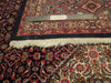 Load image into Gallery viewer, 8x12 Authentic Hand Knotted Fine Quality Persian Moud Rug - Iran - bestrugplace