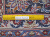 Load image into Gallery viewer, 10x16 Authentic Hand-knotted Persian Signed Isfahan Rug - Iran - bestrugplace