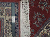 Load image into Gallery viewer, Luxurious-Handmade-Sarouk-Rug.jpg 