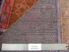 Load image into Gallery viewer, Luxurious-Antique-Persian-Patchwork-Rug.jpg 