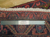 Load image into Gallery viewer, 5x10 Authentic Hand Knotted Semi-Antique Persian Koliai Runner - Iran - bestrugplace