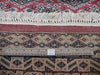 Load image into Gallery viewer, Authentic-Hand-Knotted-Jaldar-Bokhara-Rug.jpg 