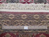 Load image into Gallery viewer, Authentic-Hand-Knotted-Jaldar-Bokhara-Rug.jpg 