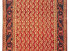 Load image into Gallery viewer, Authentic-Persian-Hamadan-Rug.jpg