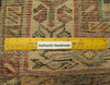 Load image into Gallery viewer, Luxurious 5x8 Authentic Hand-knotted Persian Hamadan Rug - Iran - bestrugplace