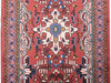 Load image into Gallery viewer, Authentic-Persian-Hamadan-Rug.jpg