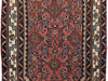 Load image into Gallery viewer, Authentic-Persian-Hamadan-Rug.jpg